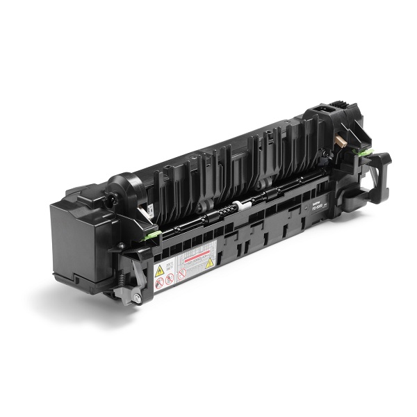 FD5000 Brother Fuser Unit (100,000 Yield)