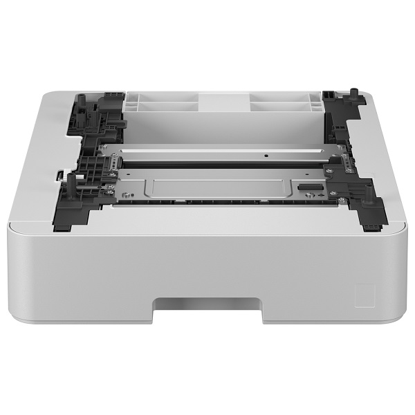 Brother LT350CL Lower Paper Tray LT350CL Brother Lower Paper Tray (250 Sheets)
