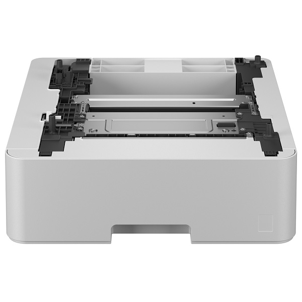 LT360CL Brother Lower Paper Tray (520 Sheets)