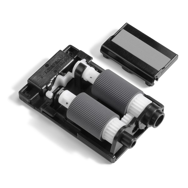 PF-M5000 Brother Multipurpose Tray Paper Feeding Kit (50,000 Yield)