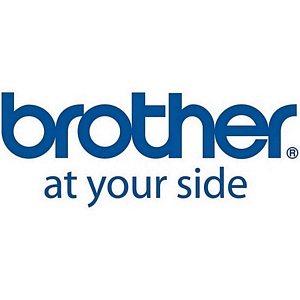 Brother Exchange Warranty (1 Year)