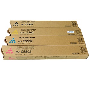 Includes 1 Each of 841751, 841754, 841753, 841752