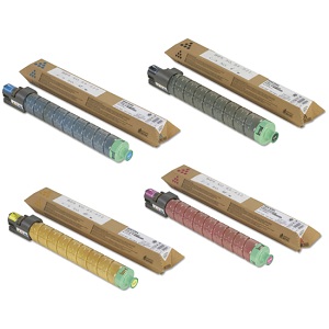 Includes High Yield 820000, 820024, 820016, 820008