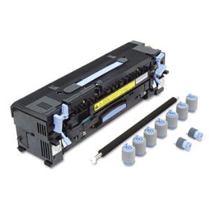 KIT,MAINT,HP 9000
