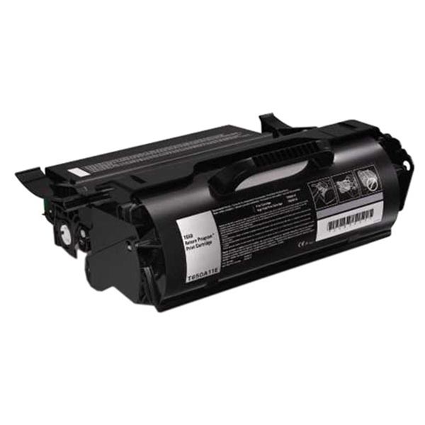 Dell Toner Cartridge (OEM# 330-6990) (7,000 Yield)