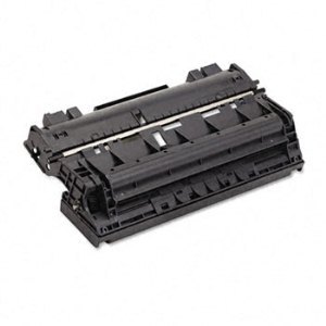 DR510 Drum Unit; Yield: 20,000 pages