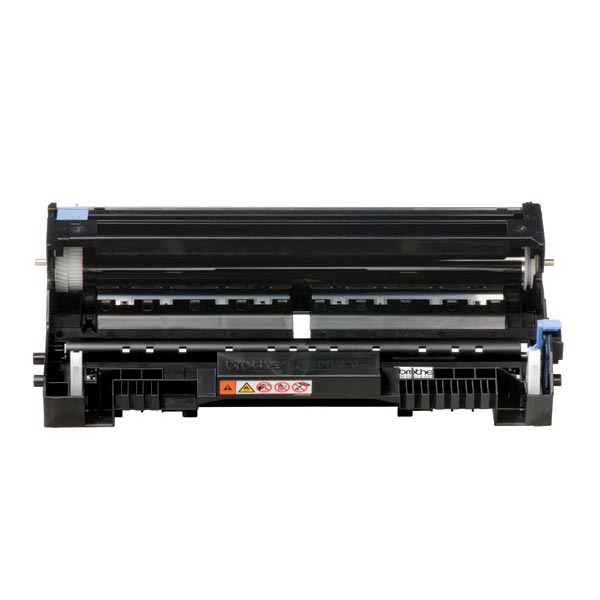 DR620 Drum Unit; Yield: 25,000 pages