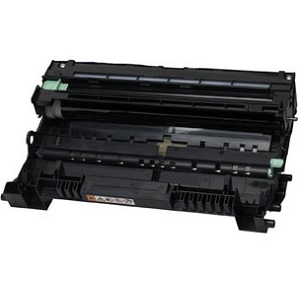 DR-720 Drum Unit; Yield: 30,000 pages