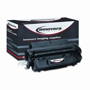 FX7 Toner Cartridge; Yield: 4,500 pages