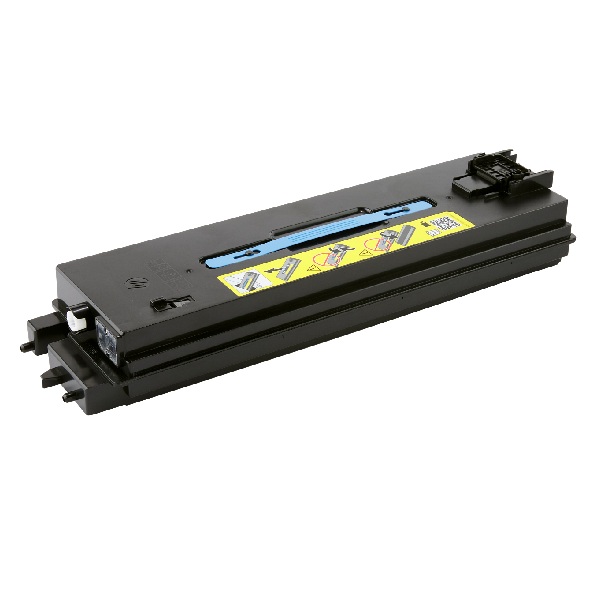 HP A91Z4A Toner Collection Unit A91Z4A HP Toner Collection Unit (130,000 Yield)