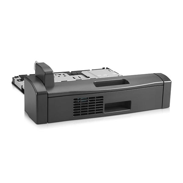HP Duplex Unit