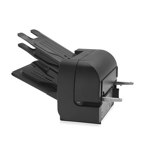 HP CZ264A 900-Sheet 3-Bin Stapling Mailbox HP 900-Sheet 3-Bin Stapling Mailbox