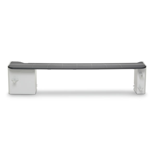 HP Extension Tray Cover