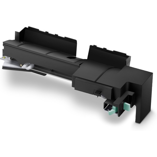 HP 2/3-Hole Punch Accessory