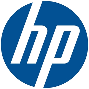 HP Electronic Care Pack (Next Business Day Exchange Service) (3 Year)