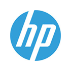 HP 1GB x32 144-pin (800 MHz) DDR3 SODIMM Memory Module
