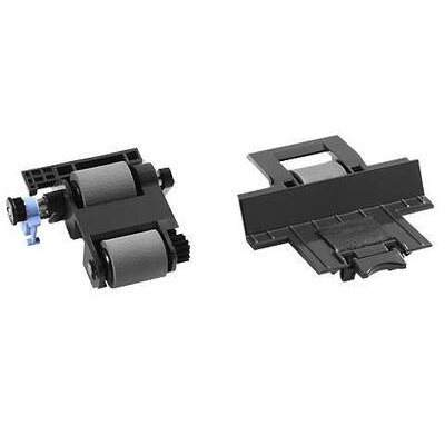 HP Adf Maintenance Roller Kit (CE487C) HP ADF Maintenance Roller Kit