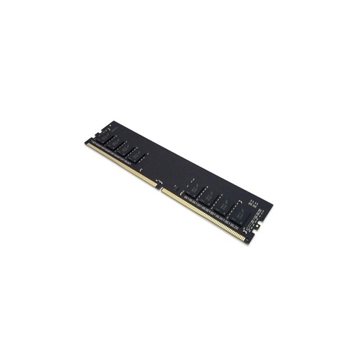 261276BMAXミニPCB1Pro 8GB DDR4 128GB SSD 【公式通販】