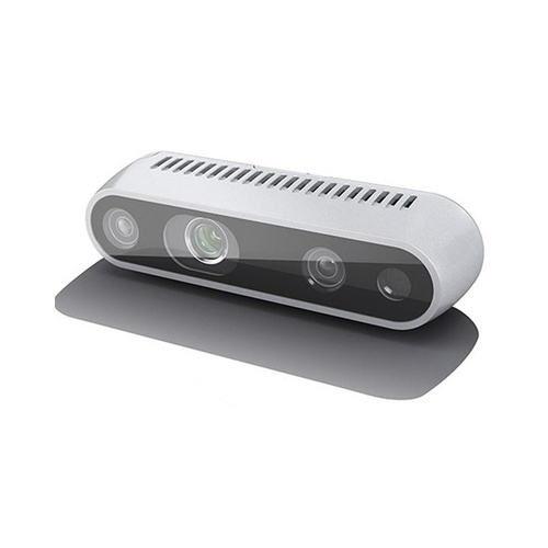 スキャナー Intel RealSense Depth Camera D415 D415 - RealSense