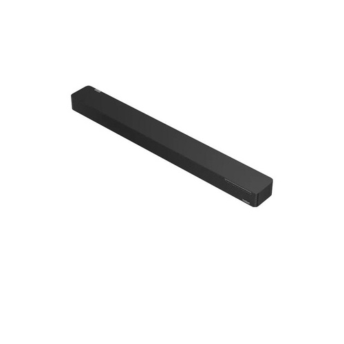 Lenovo Thinksmart Sound Bar: Standalone (11RTZ9ARUS) | BlueDogInk.com
