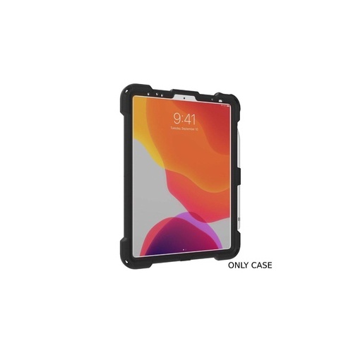 The Joy Factory Axtion Bold Mp For Ipad Air 5th | 4th Gen | Ipad