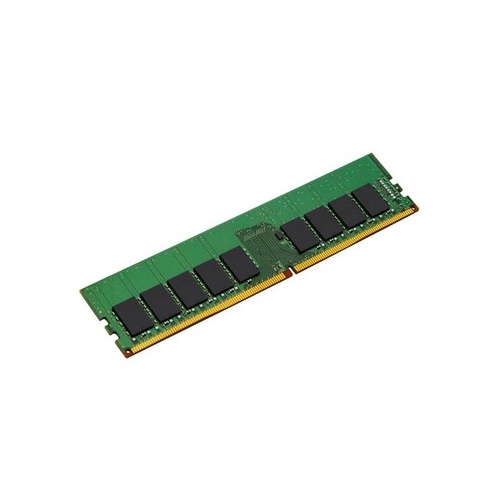 Kingston 16gb 3200mhz Ddr4 Ecc Cl22 Dimm 1rx8 Hynix C (KSM32ES8