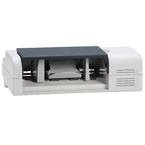 HP J8J90A LaserJet Envelope Feeder