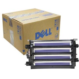 KGR81 Imaging Drum; Yield: 24,000 pages