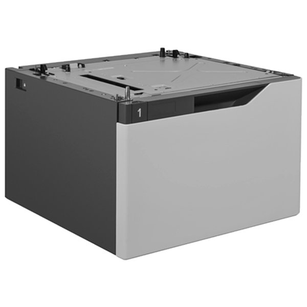 Lexmark 2,200-Sheet Tray