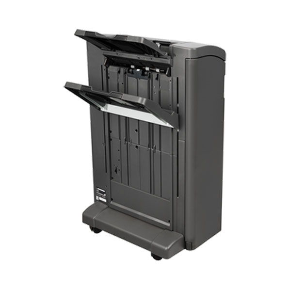 Lexmark 26Z0081 Staple Punch Finisher | BlueDogInk.com