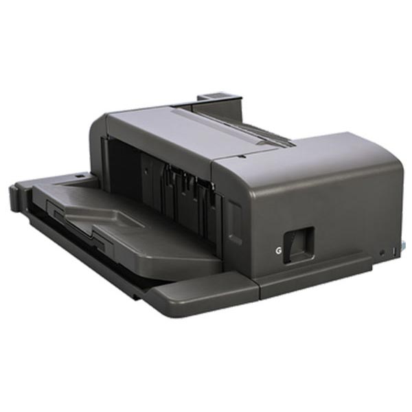 Lexmark Inline Staple Finisher