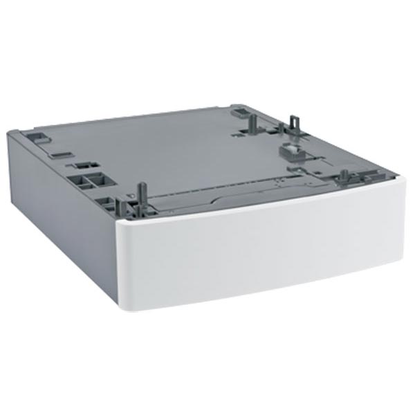 Lexmark Spacer