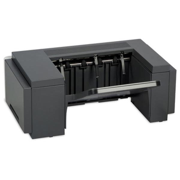 Lexmark Output Expander