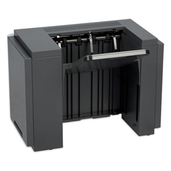 Lexmark High Capacity Output Expander