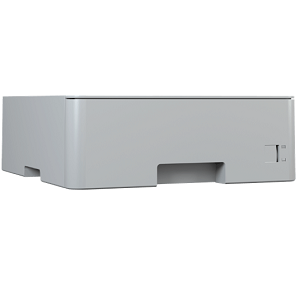 520 sheets - for Brother DCP-L6600, HL-L6250, L6300, L6400, MFC-L6750, L6800, L6900, L6970