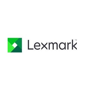 Lexmark CS720, CS725, CS820, CX725, CX820, CX825, CX860, XC4140 256MB Flash Memory Card