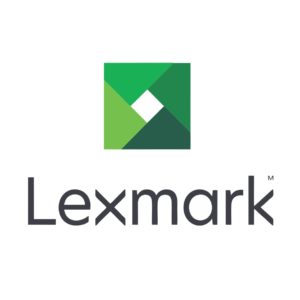 Lexmark 41X1229 Maintenance Kit 41X1229 Maintenance Kit 220V; Yield: 200,000 pages