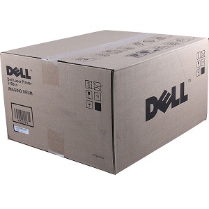 Dell 310-5811 Imaging Drum Kit Dell 5100cn (M6599) Imaging Drum Kit