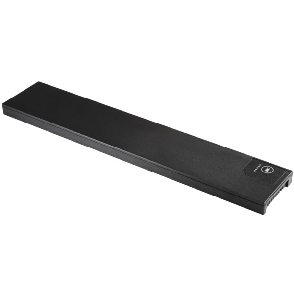 HP Mobile Printer Battery