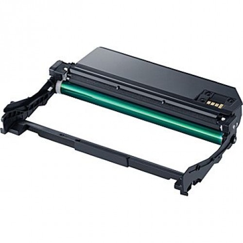 MLTR116 Drum Unit; Yield: 9,000 pages