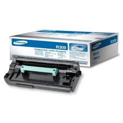 MLTR309 Imaging Unit; Yield: 80,000 pages