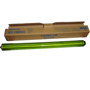 Sharp MX-31 Toner Cartridge Set | BlueDogInk.com