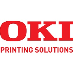 Okidata 44947305 Yellow Toner Cartridge 44947305 Yellow Toner Cartridge; Yield: 26,800 pages
