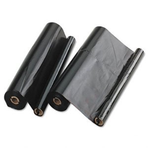 PC202RF 2-pack of refill rolls for PC-201