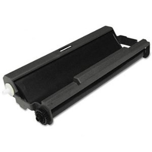 PC-501 Print Cartridge; Yield: 150 pages