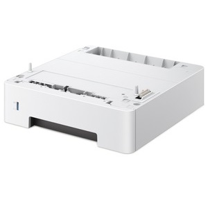 PF-1100 (1203RA0UN0): Paper Feed Cassette (250 Sheets)