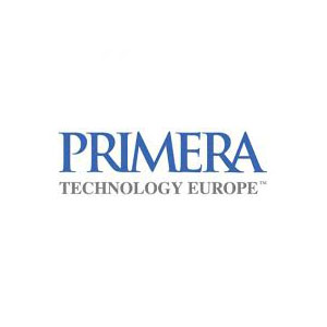 Primera Printhead Cleaning Pens