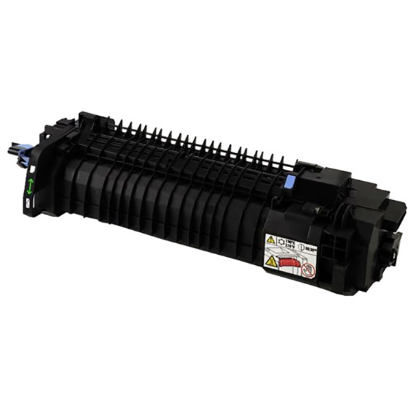 Dell PT1RY Fuser 591-BBCQ Fuser (110V); Yield: 200,000 pages
