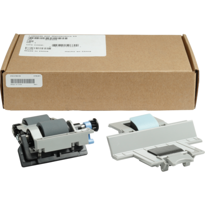 HP Q7842A ADF Maintenance Kit Q7842A ADF Maintenance Kit; Yield 60,000 pages