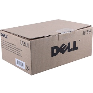 310-7945 High Yield Toner Cartridge; Yield: 5,000 pages